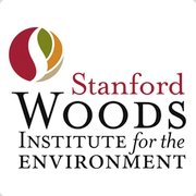 Woods Institute for the Environment